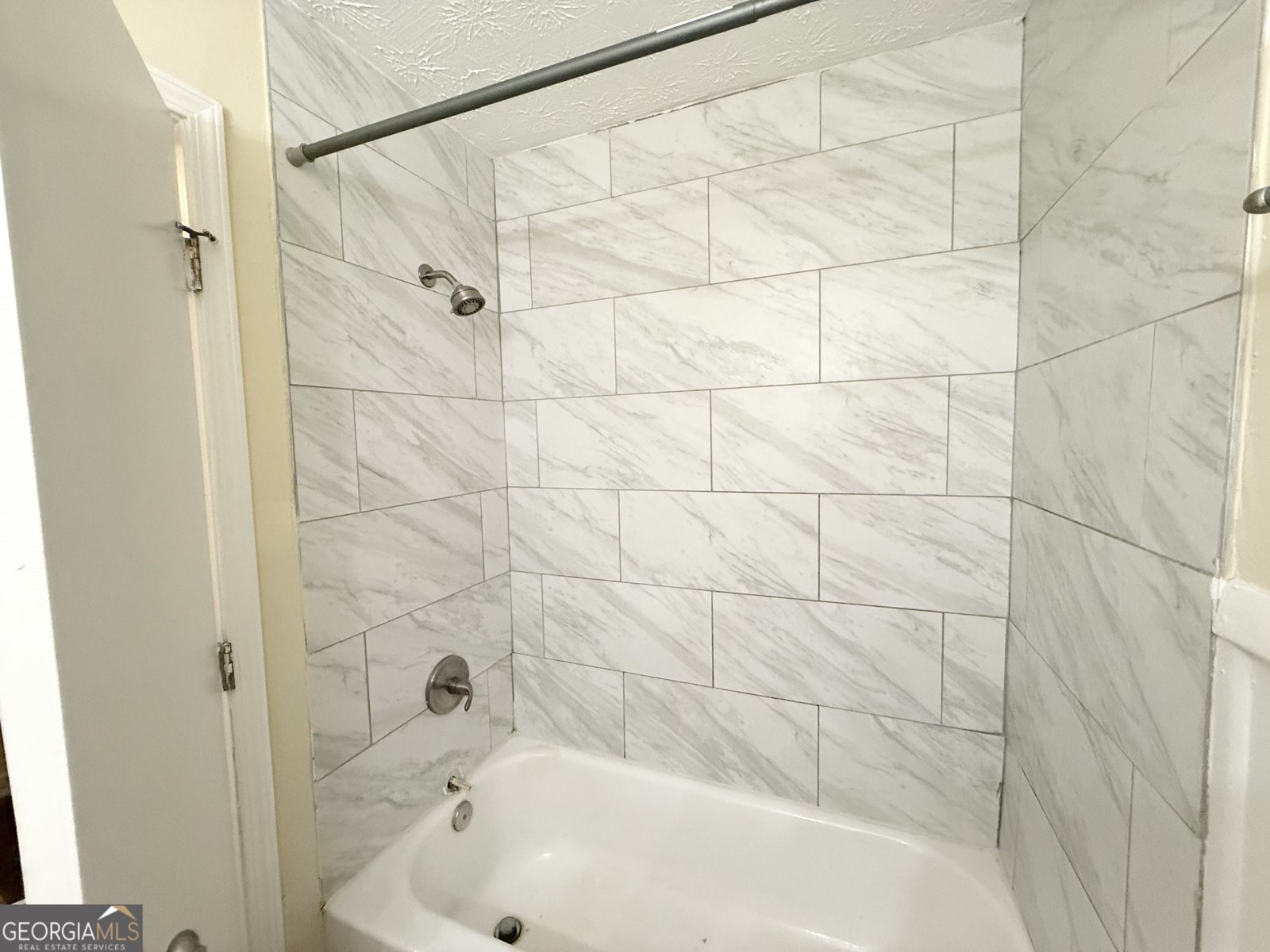 1768 Cahoon Street Atlanta - Photo 17