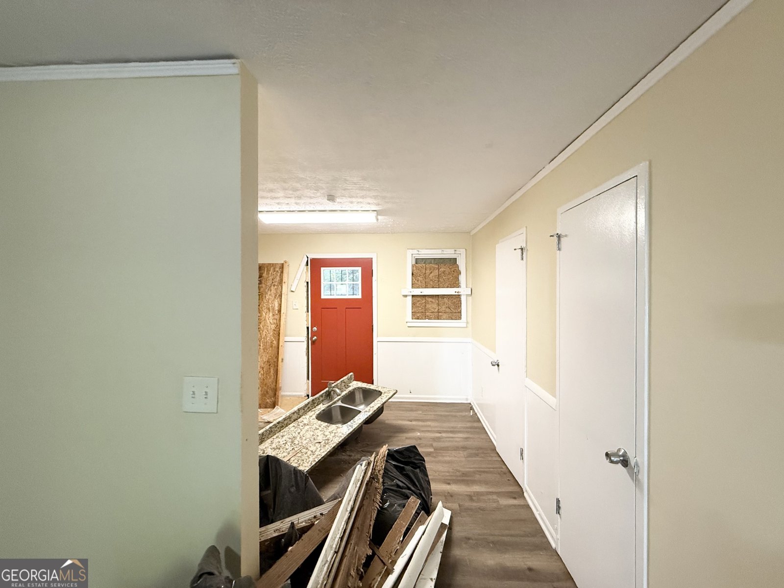 1768 Cahoon Street Atlanta - Photo 6