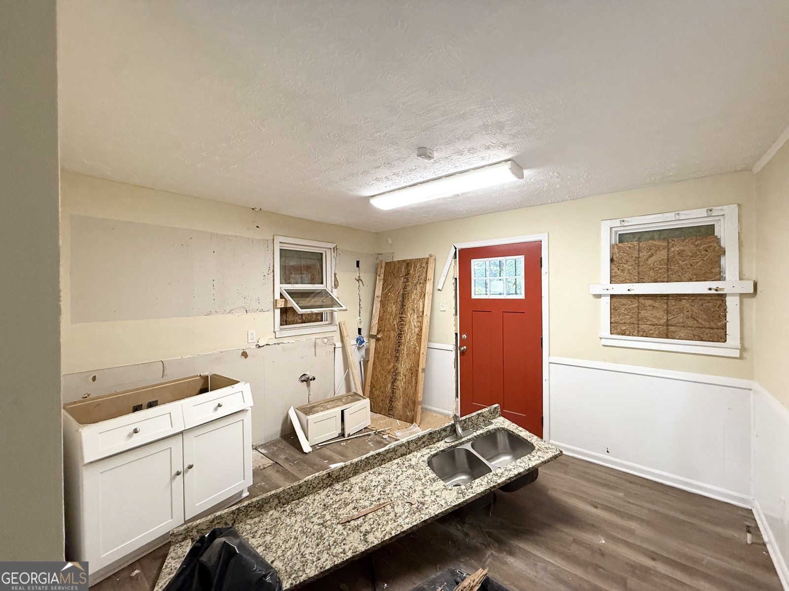 1768 Cahoon Street Atlanta - Photo 7