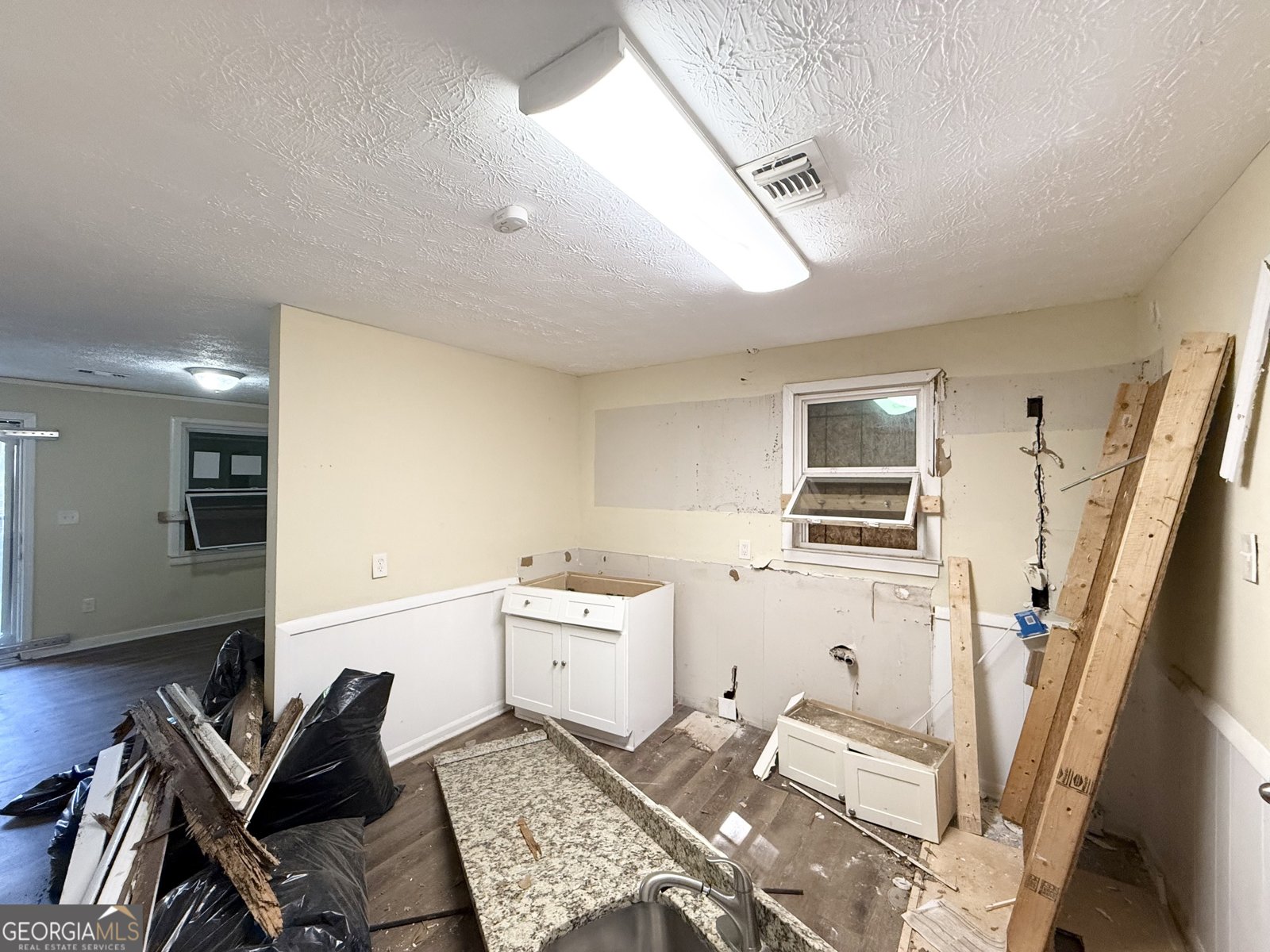 1768 Cahoon Street Atlanta - Photo 8