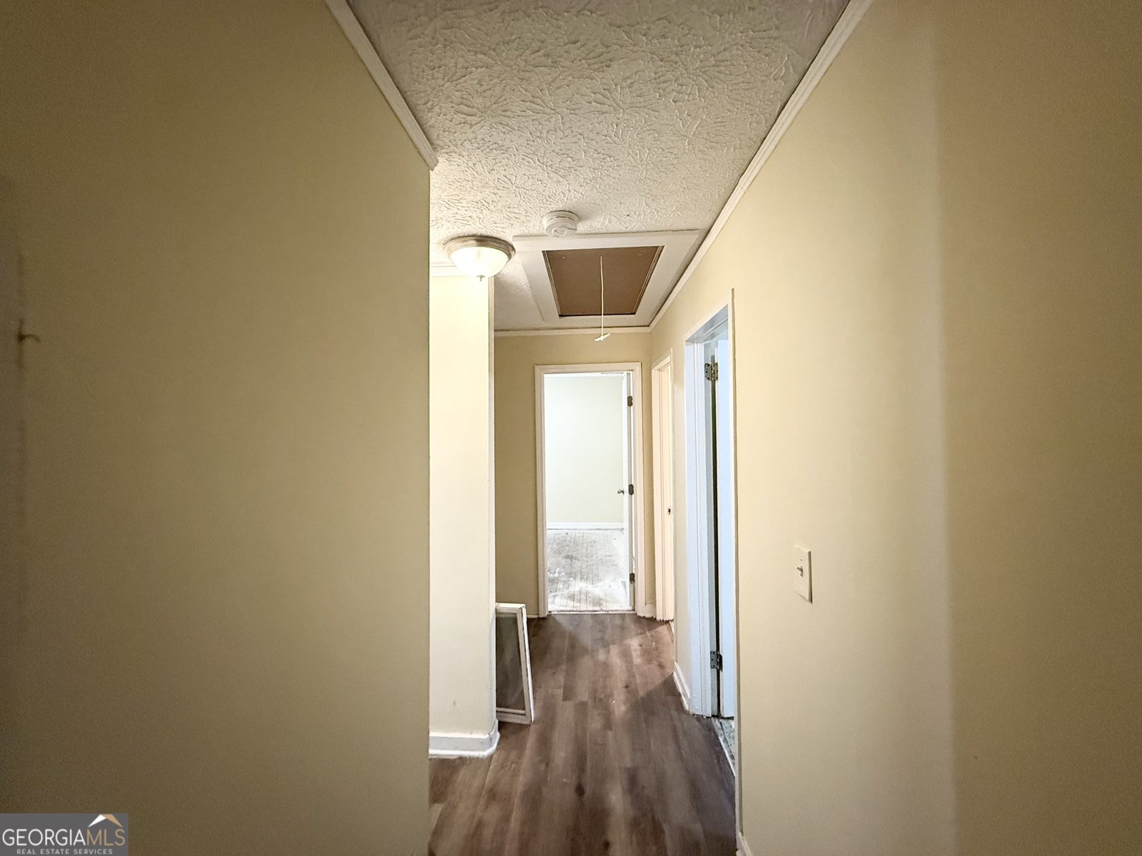 1768 Cahoon Street Atlanta - Photo 9