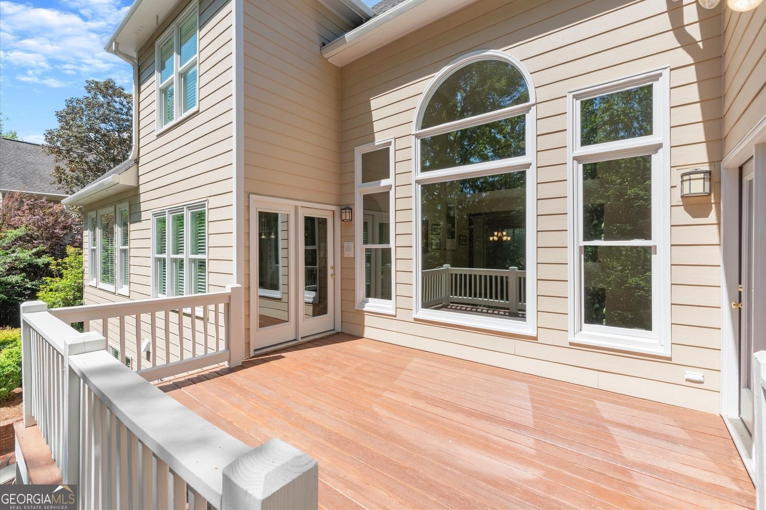 804 Sharpshooters Ridge Marietta - Photo 10