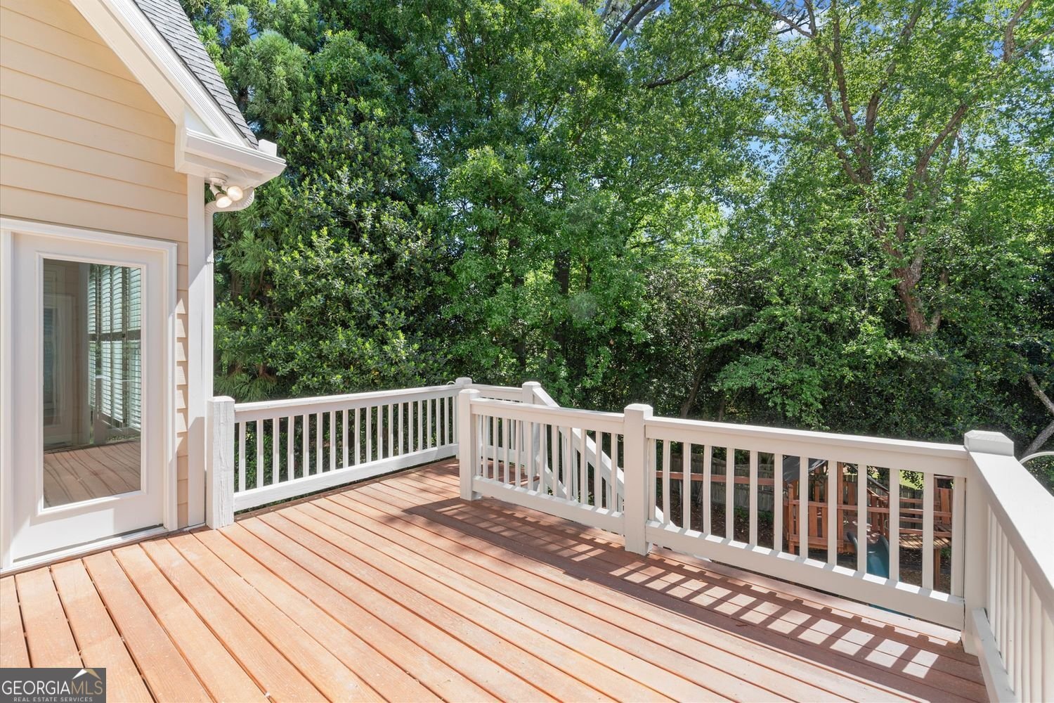 804 Sharpshooters Ridge Marietta - Photo 11