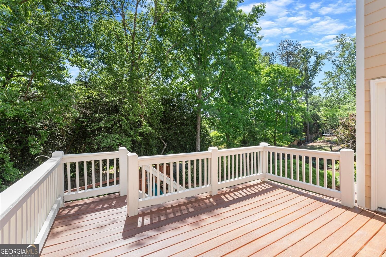 804 Sharpshooters Ridge Marietta - Photo 12