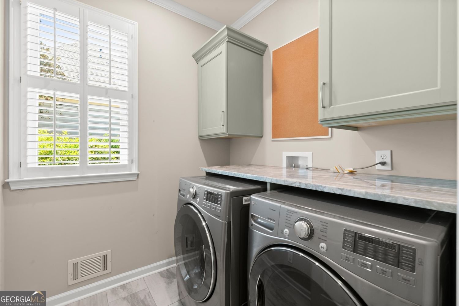 804 Sharpshooters Ridge Marietta - Photo 18