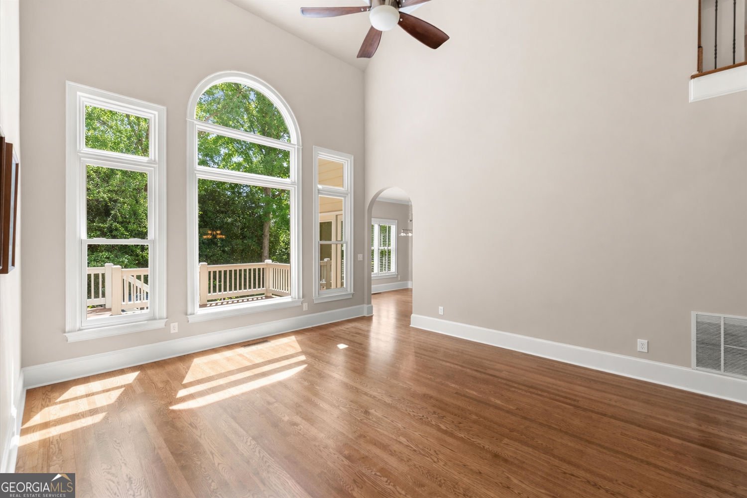 804 Sharpshooters Ridge Marietta - Photo 23