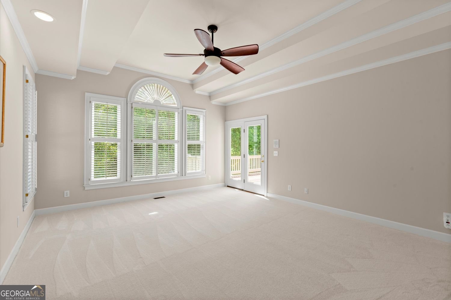 804 Sharpshooters Ridge Marietta - Photo 24