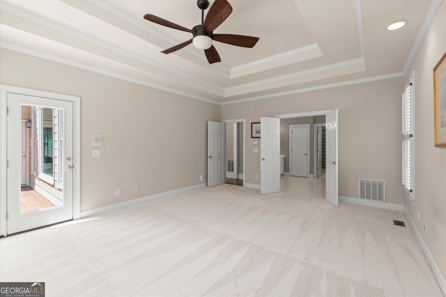 804 Sharpshooters Ridge Marietta - Photo 25