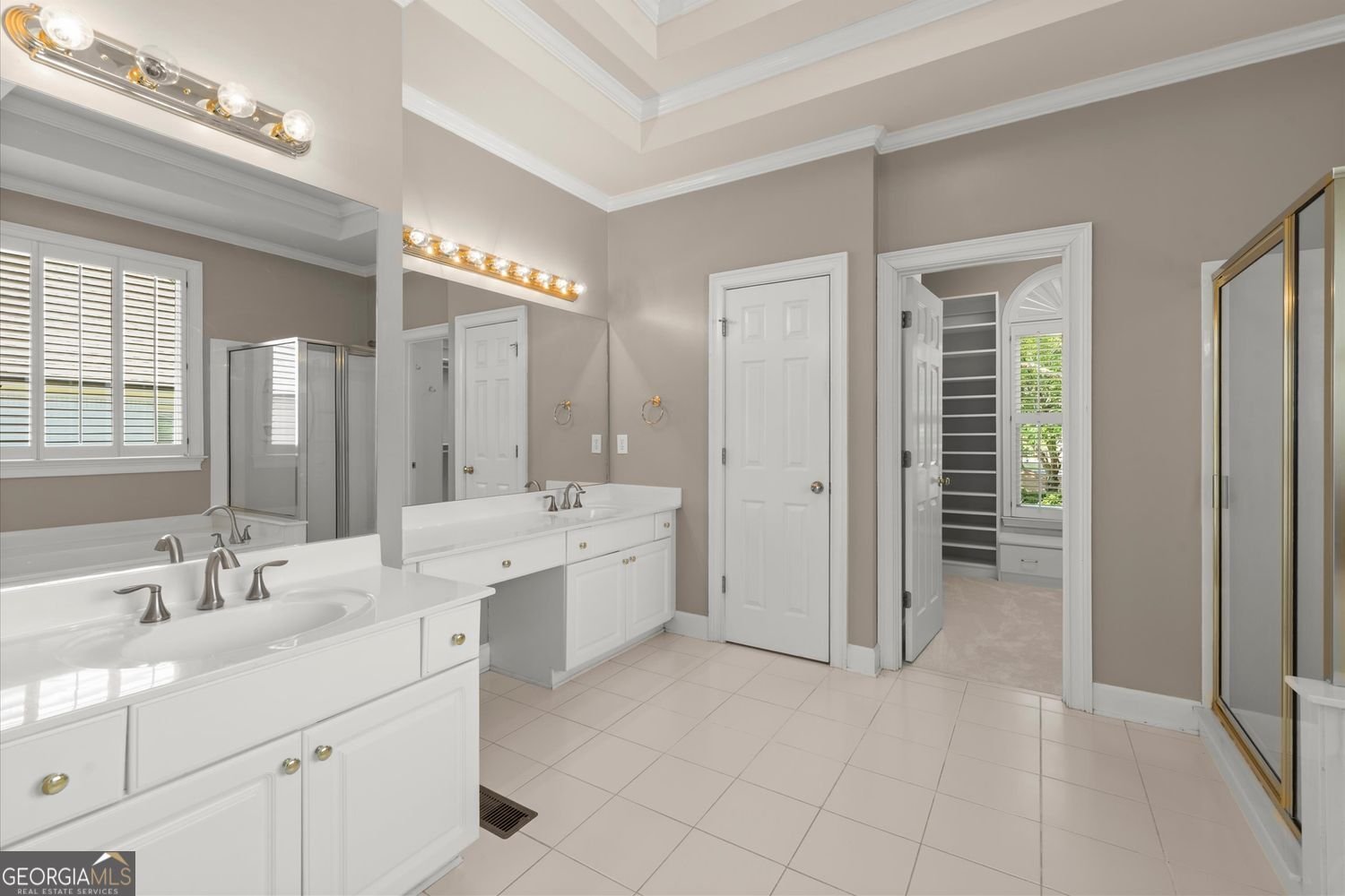 804 Sharpshooters Ridge Marietta - Photo 26