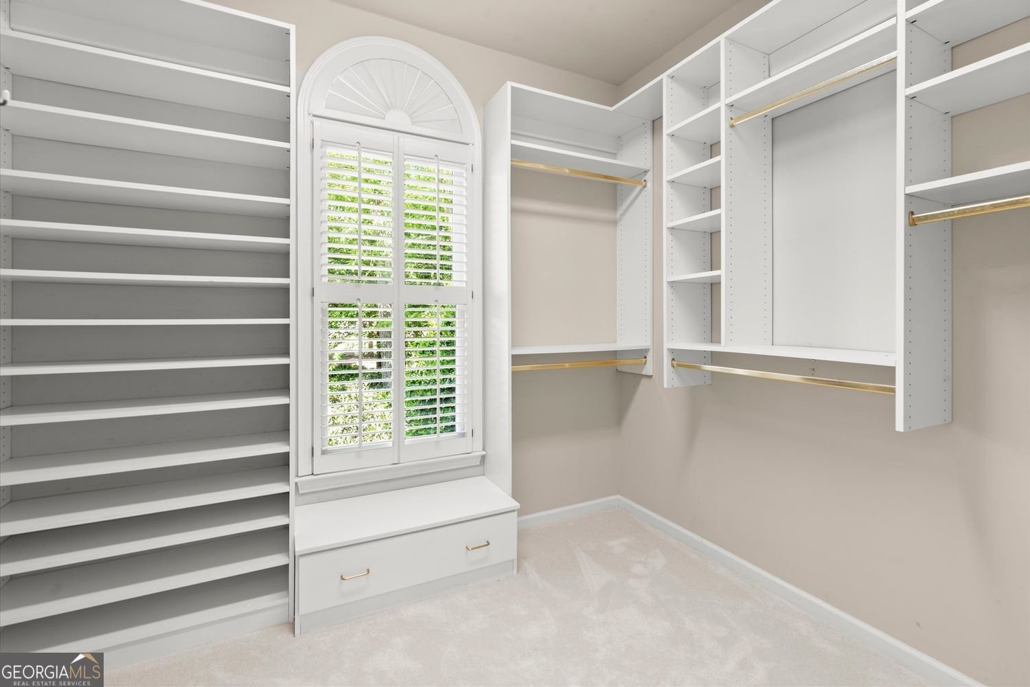 804 Sharpshooters Ridge Marietta - Photo 27