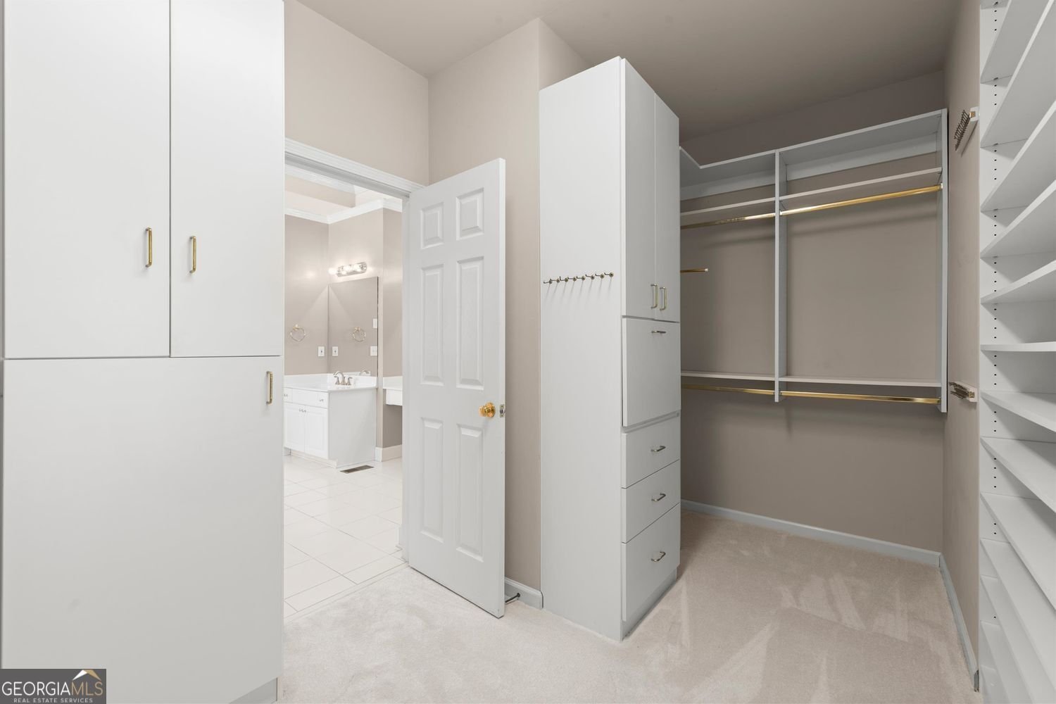 804 Sharpshooters Ridge Marietta - Photo 28