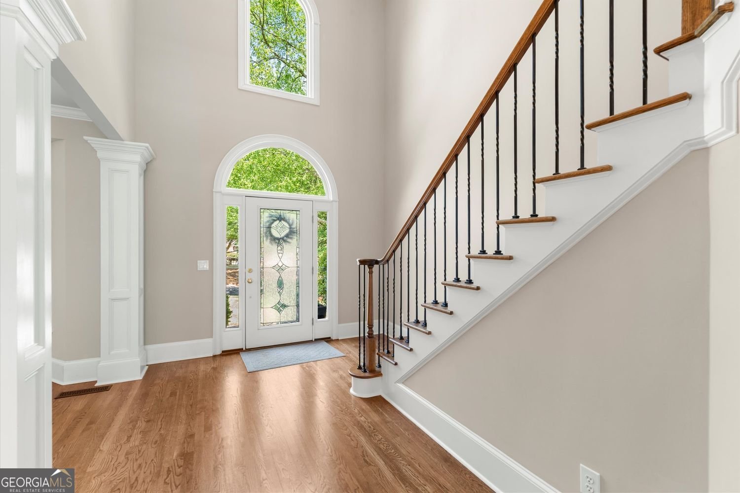 804 Sharpshooters Ridge Marietta - Photo 29