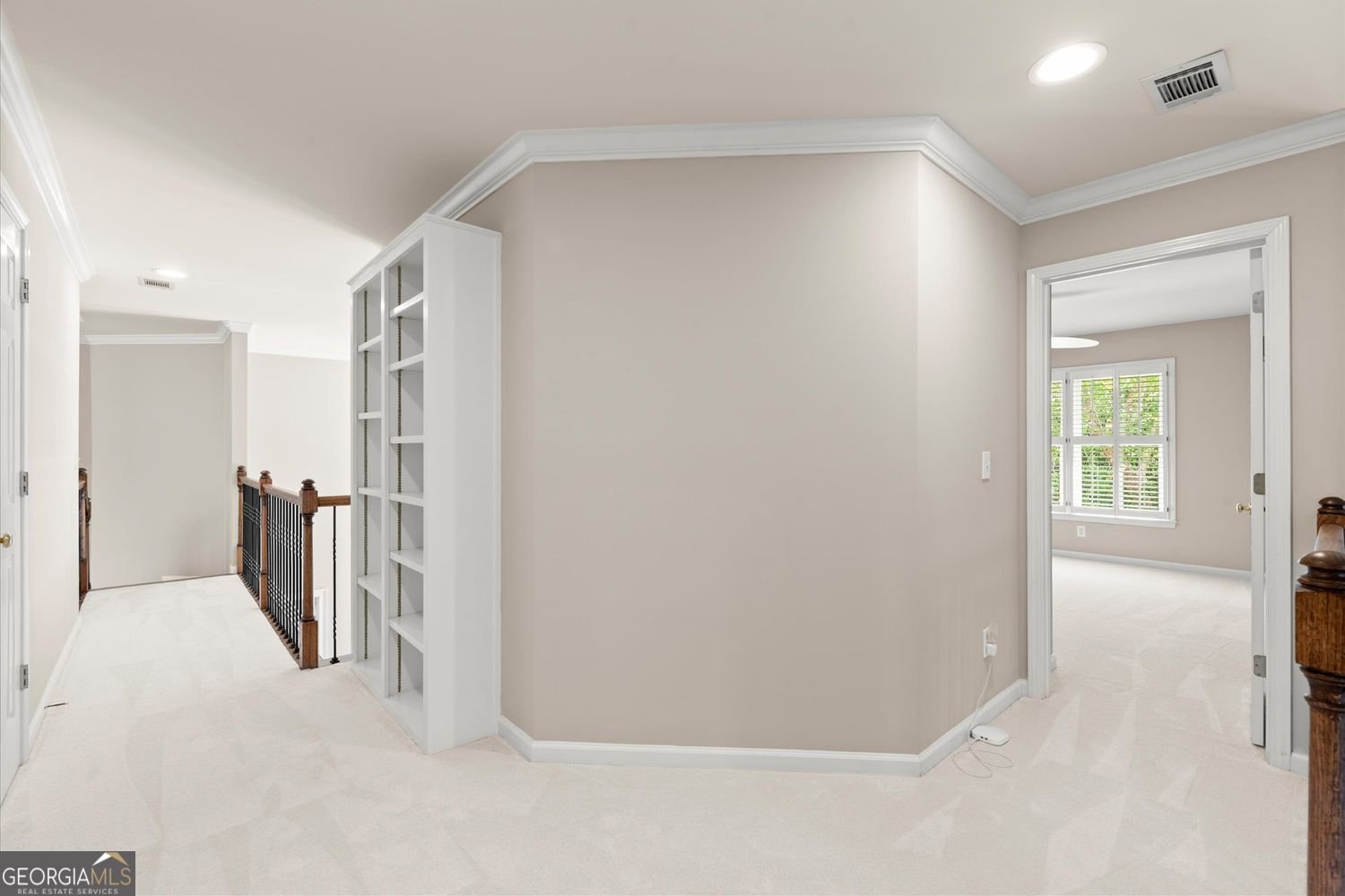 804 Sharpshooters Ridge Marietta - Photo 30