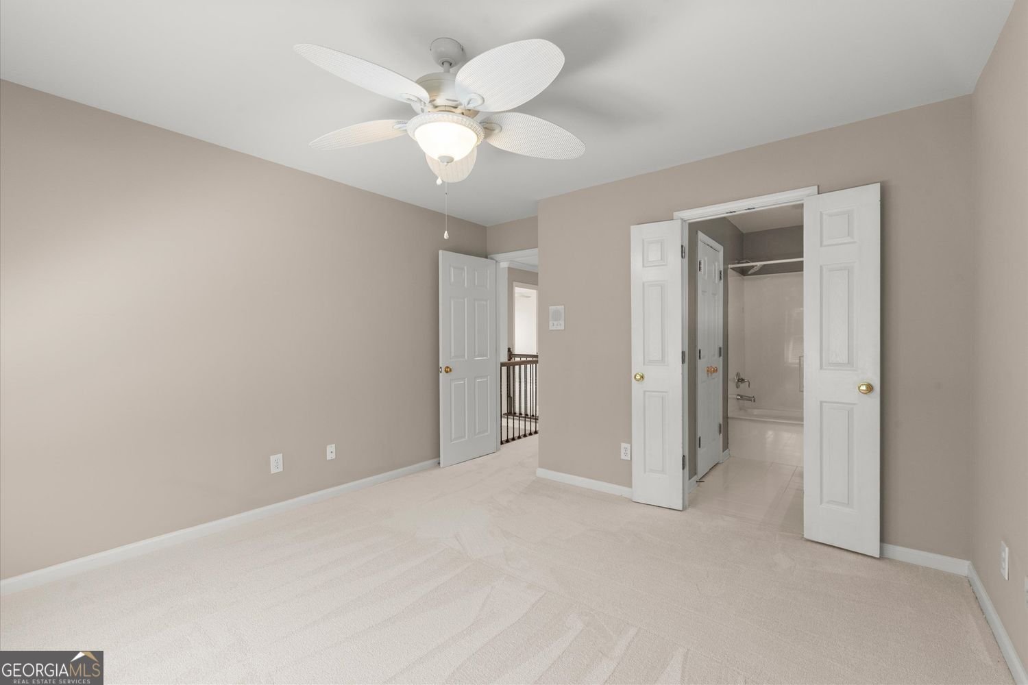 804 Sharpshooters Ridge Marietta - Photo 31