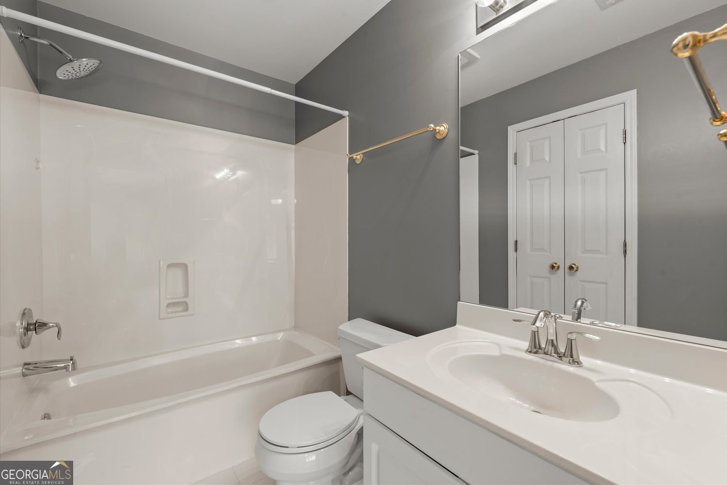 804 Sharpshooters Ridge Marietta - Photo 32