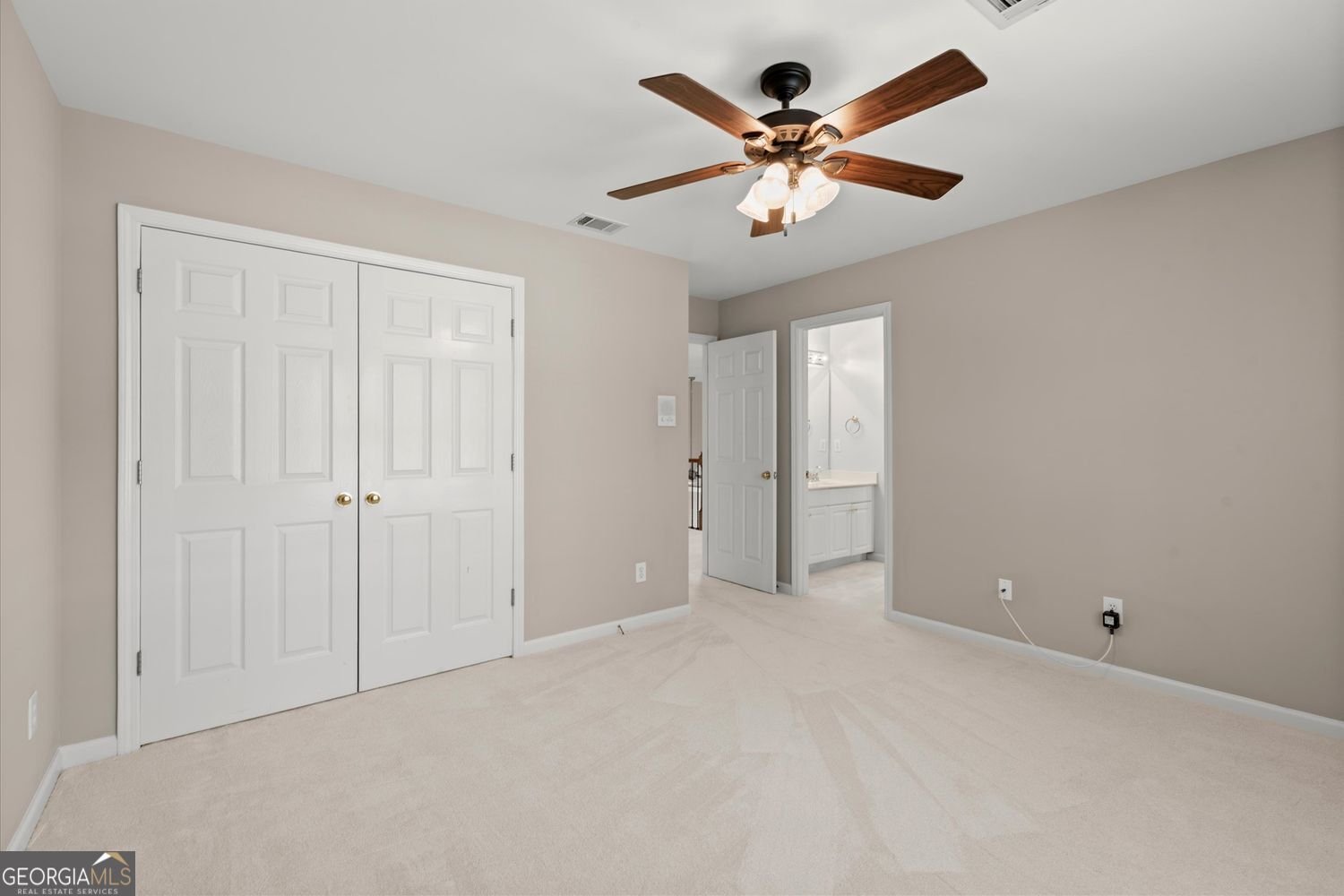 804 Sharpshooters Ridge Marietta - Photo 33