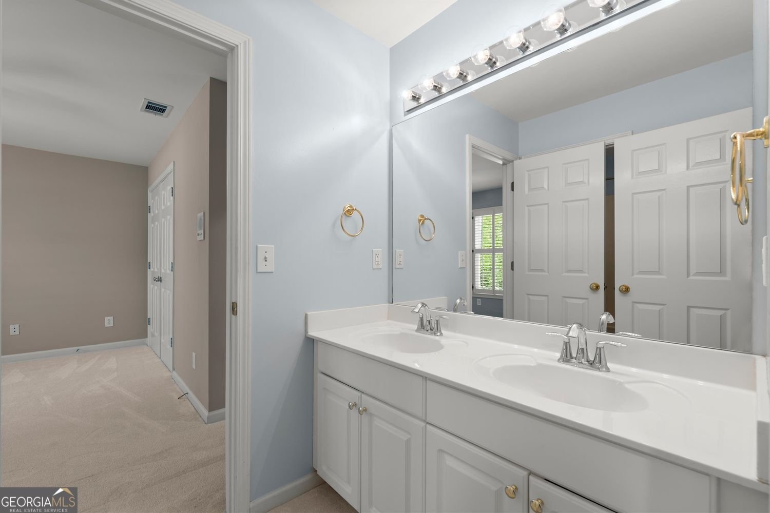 804 Sharpshooters Ridge Marietta - Photo 34