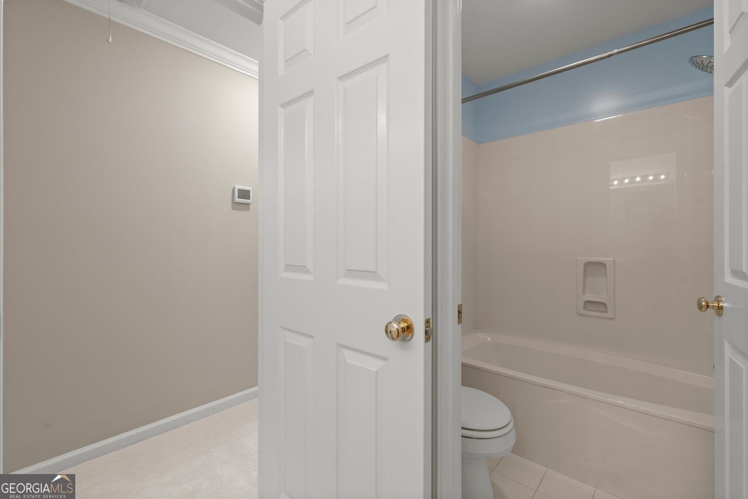 804 Sharpshooters Ridge Marietta - Photo 35