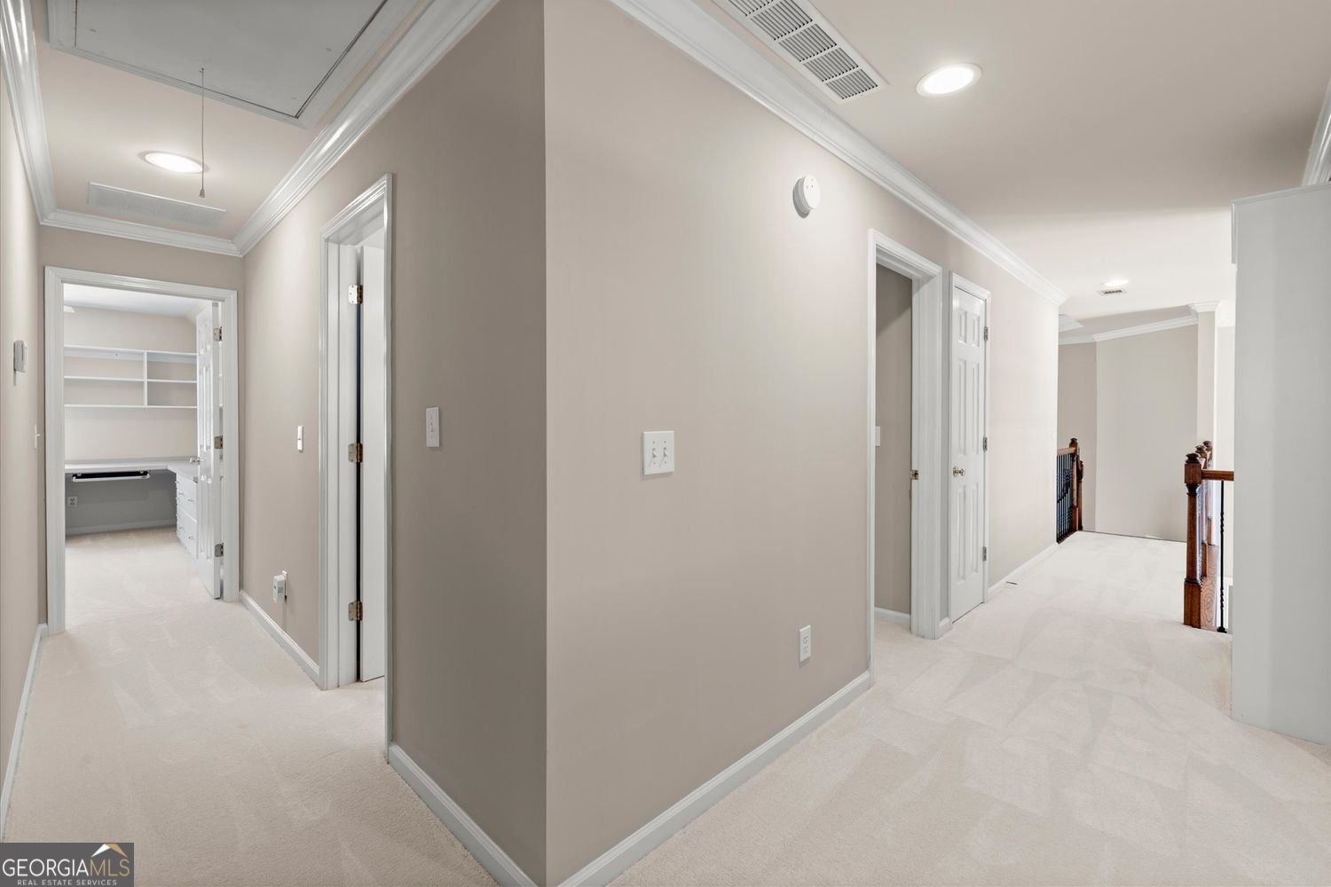 804 Sharpshooters Ridge Marietta - Photo 36