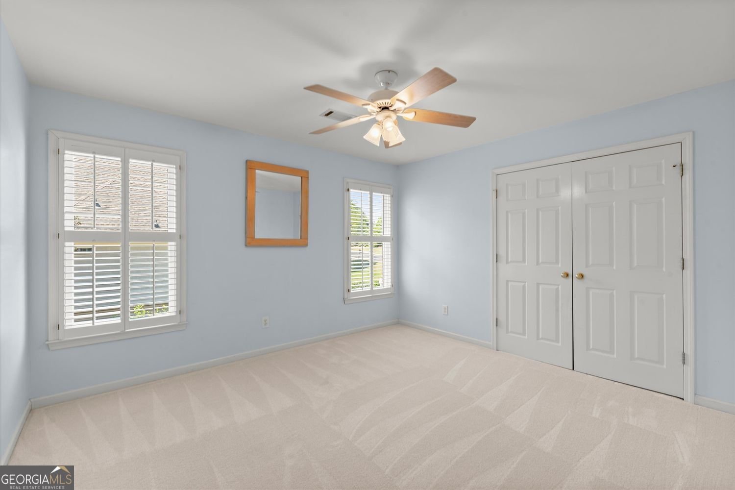 804 Sharpshooters Ridge Marietta - Photo 37