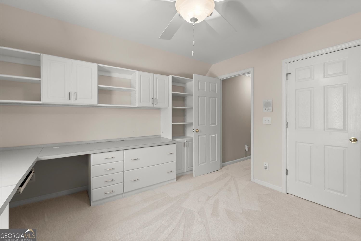 804 Sharpshooters Ridge Marietta - Photo 38