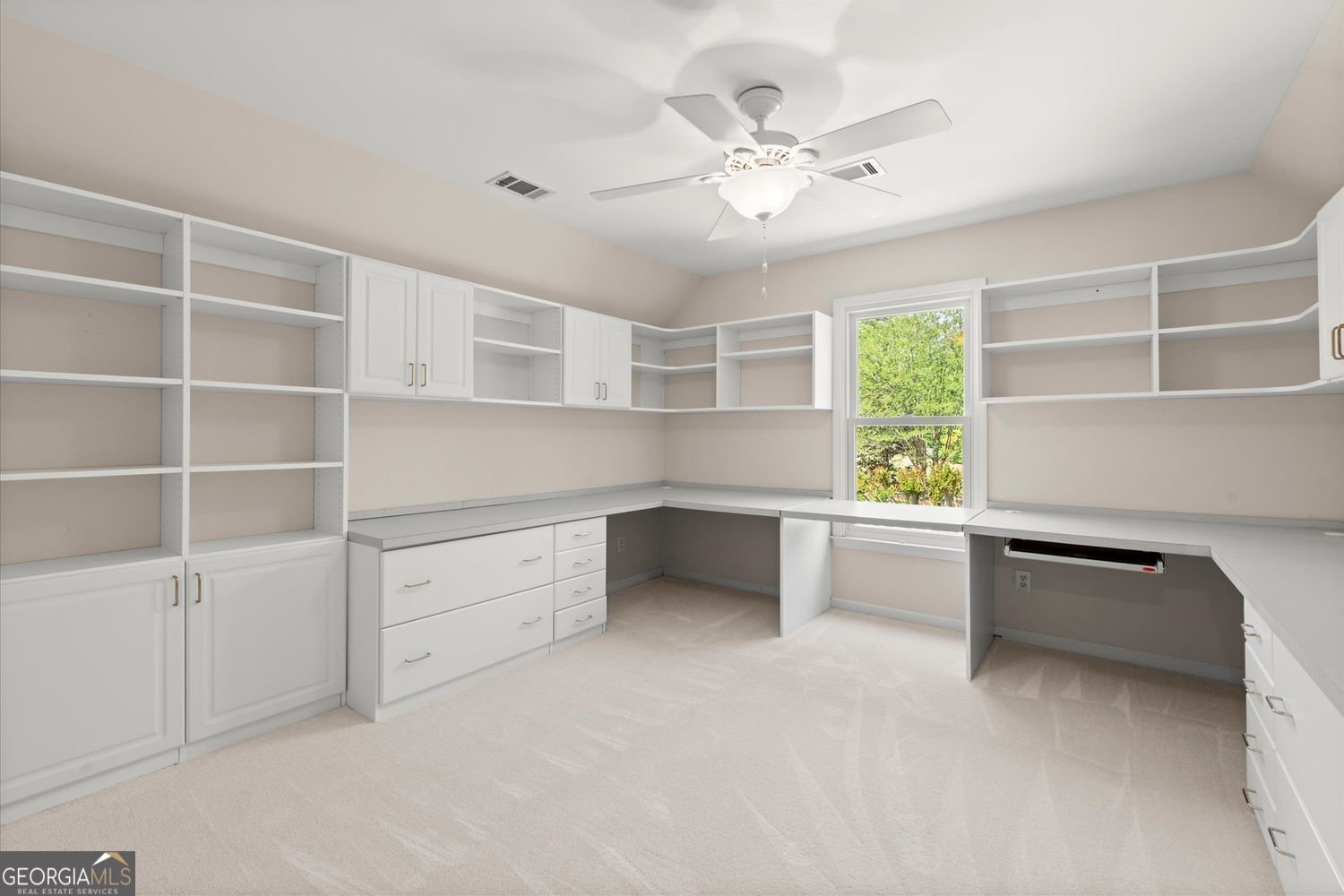 804 Sharpshooters Ridge Marietta - Photo 39