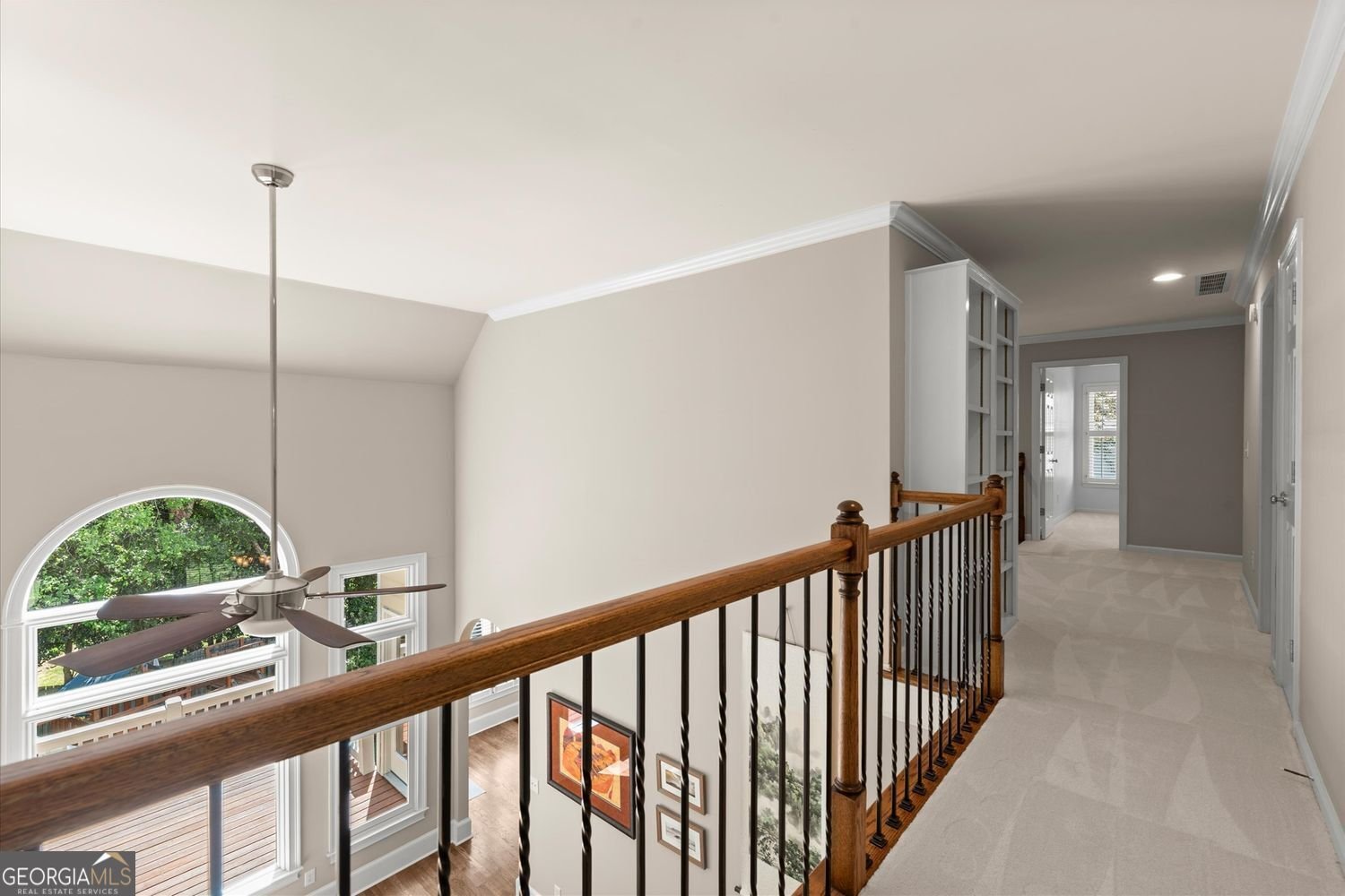 804 Sharpshooters Ridge Marietta - Photo 40