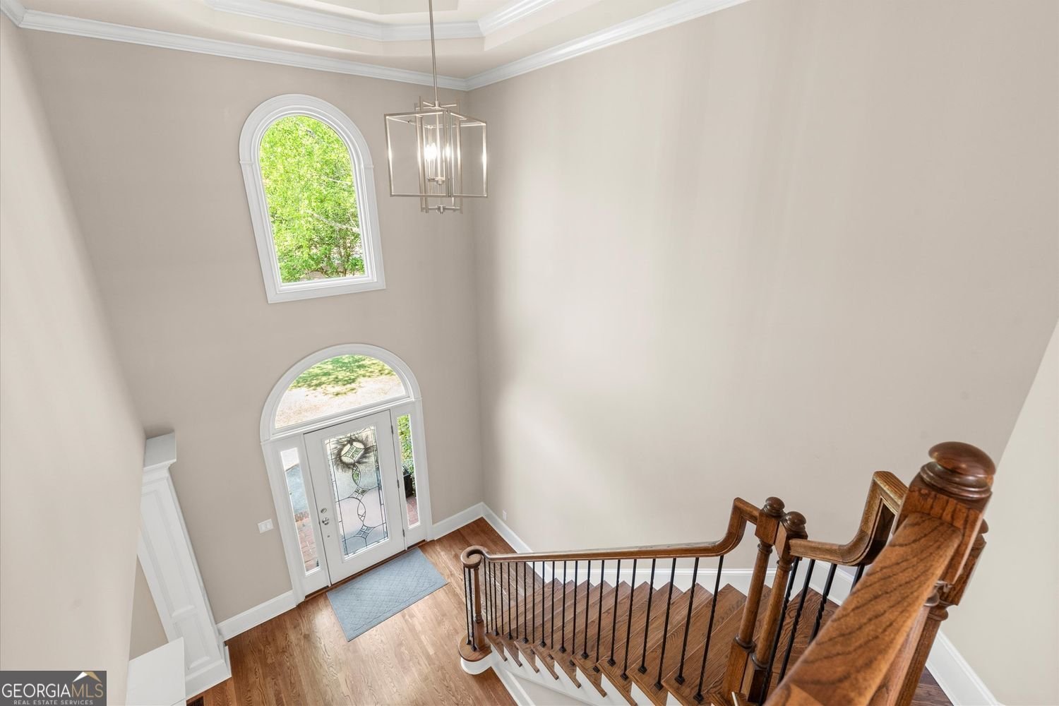 804 Sharpshooters Ridge Marietta - Photo 41