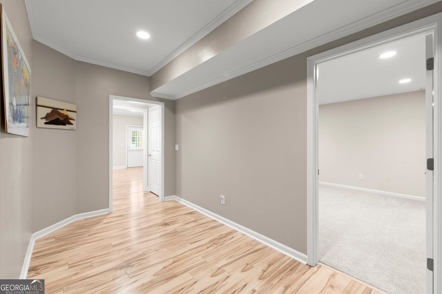 804 Sharpshooters Ridge Marietta - Photo 42