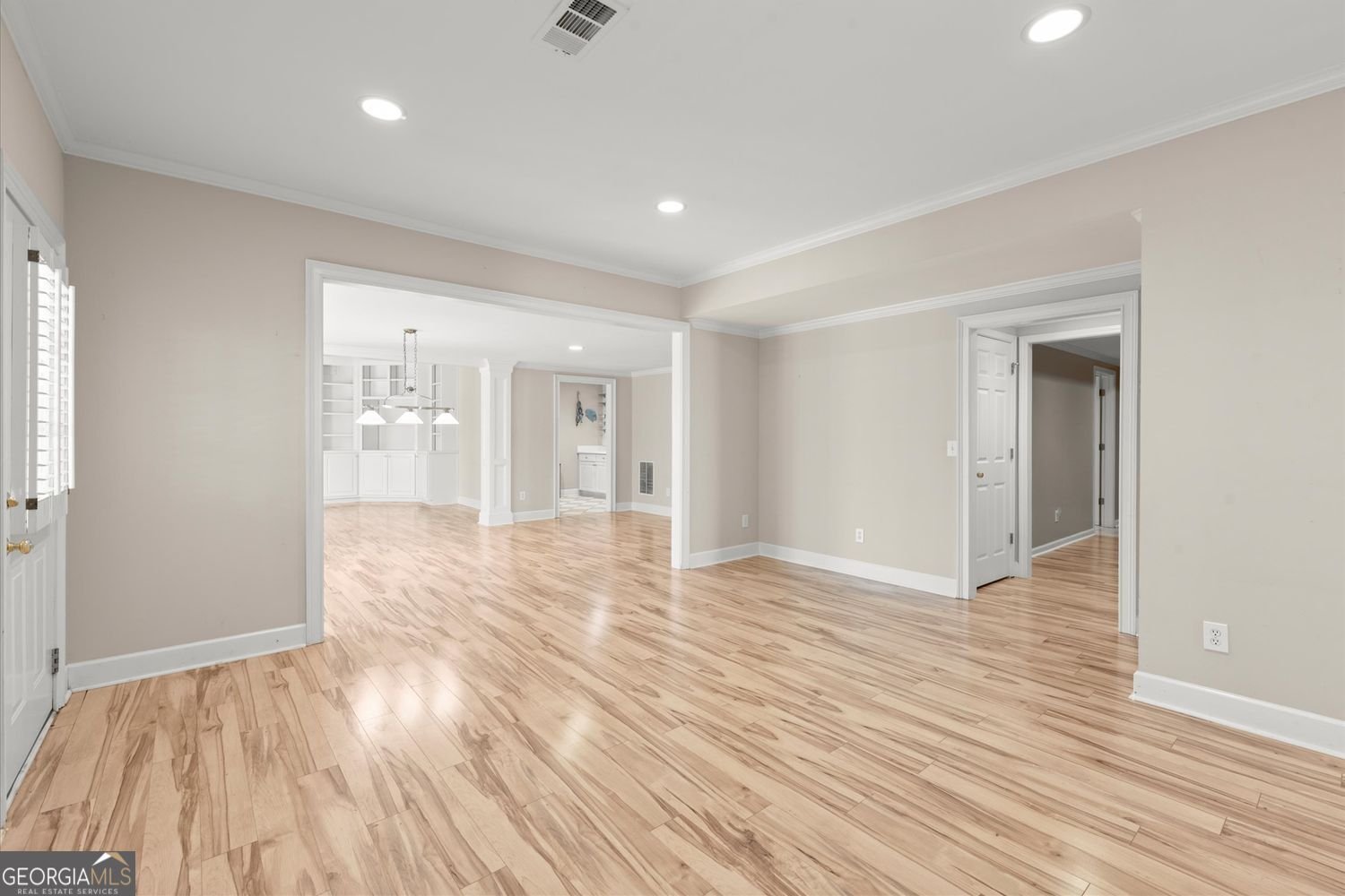 804 Sharpshooters Ridge Marietta - Photo 47