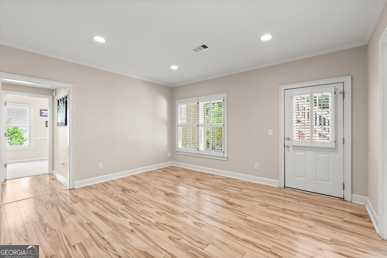 804 Sharpshooters Ridge Marietta - Photo 48