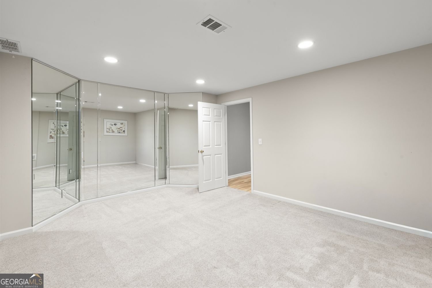 804 Sharpshooters Ridge Marietta - Photo 50