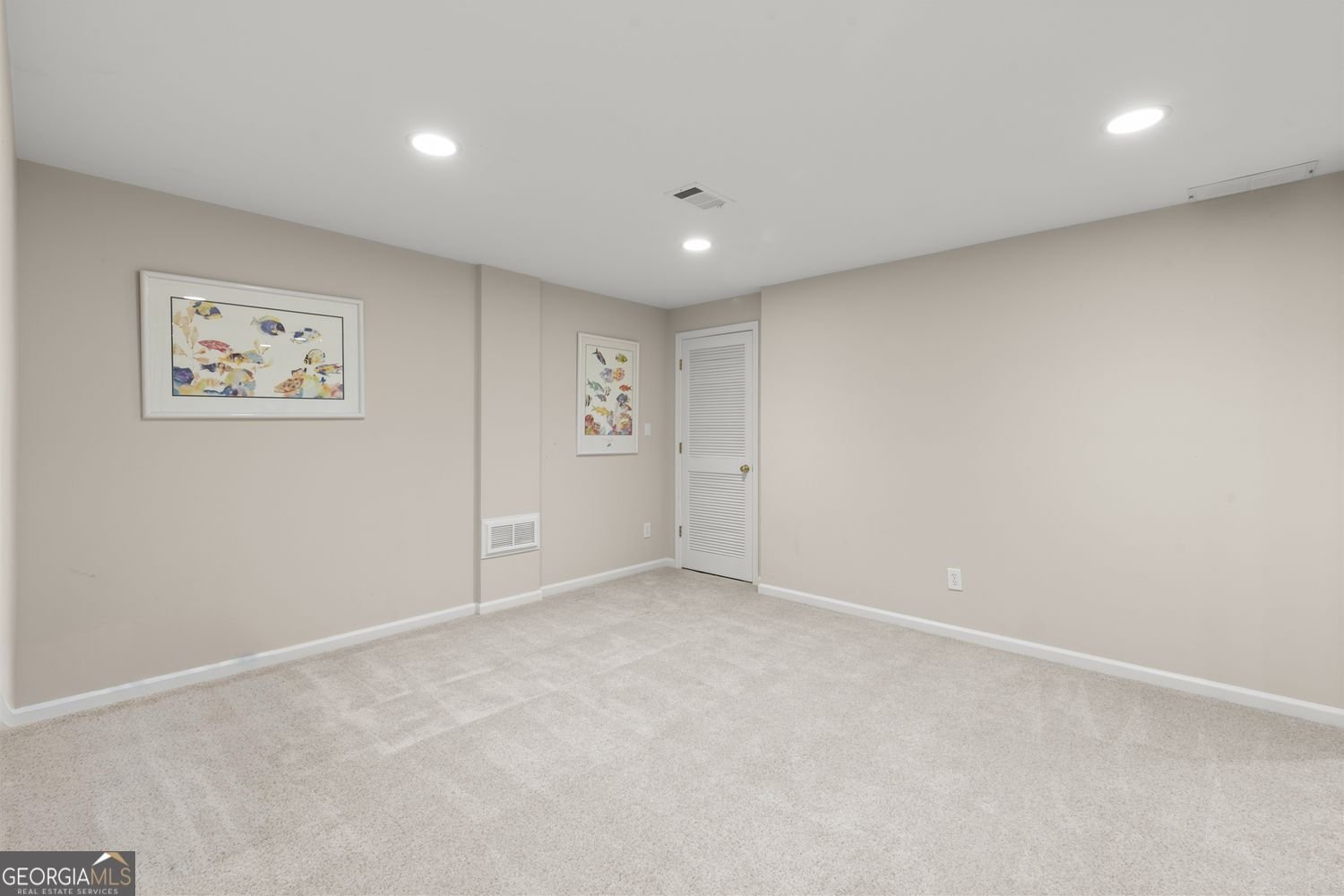 804 Sharpshooters Ridge Marietta - Photo 51