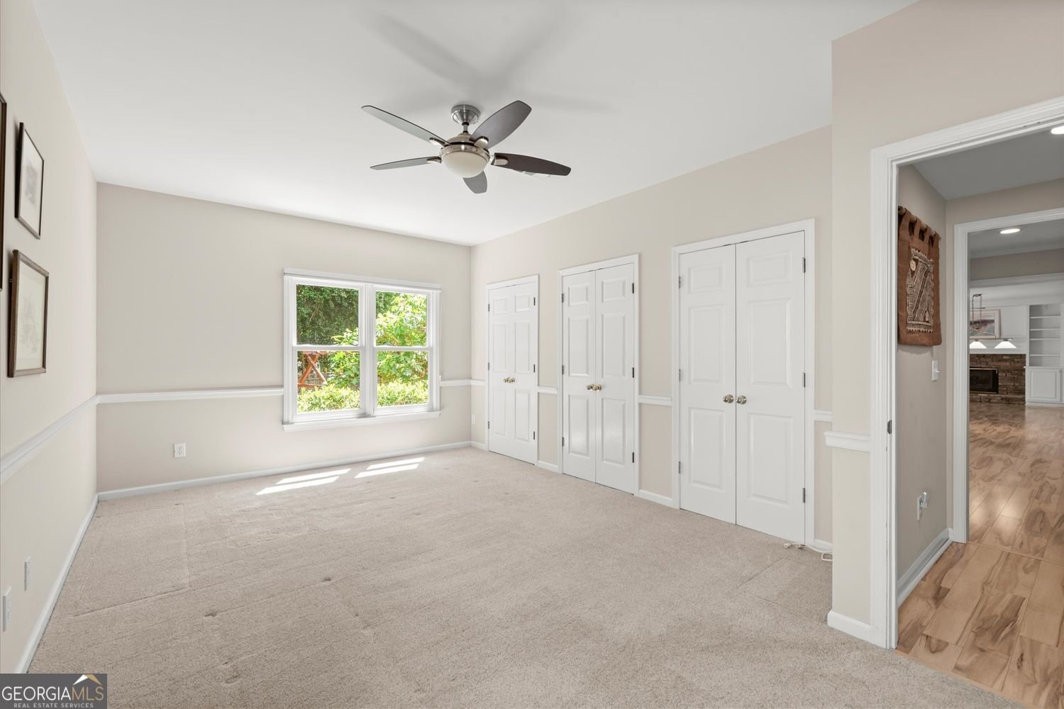 804 Sharpshooters Ridge Marietta - Photo 52