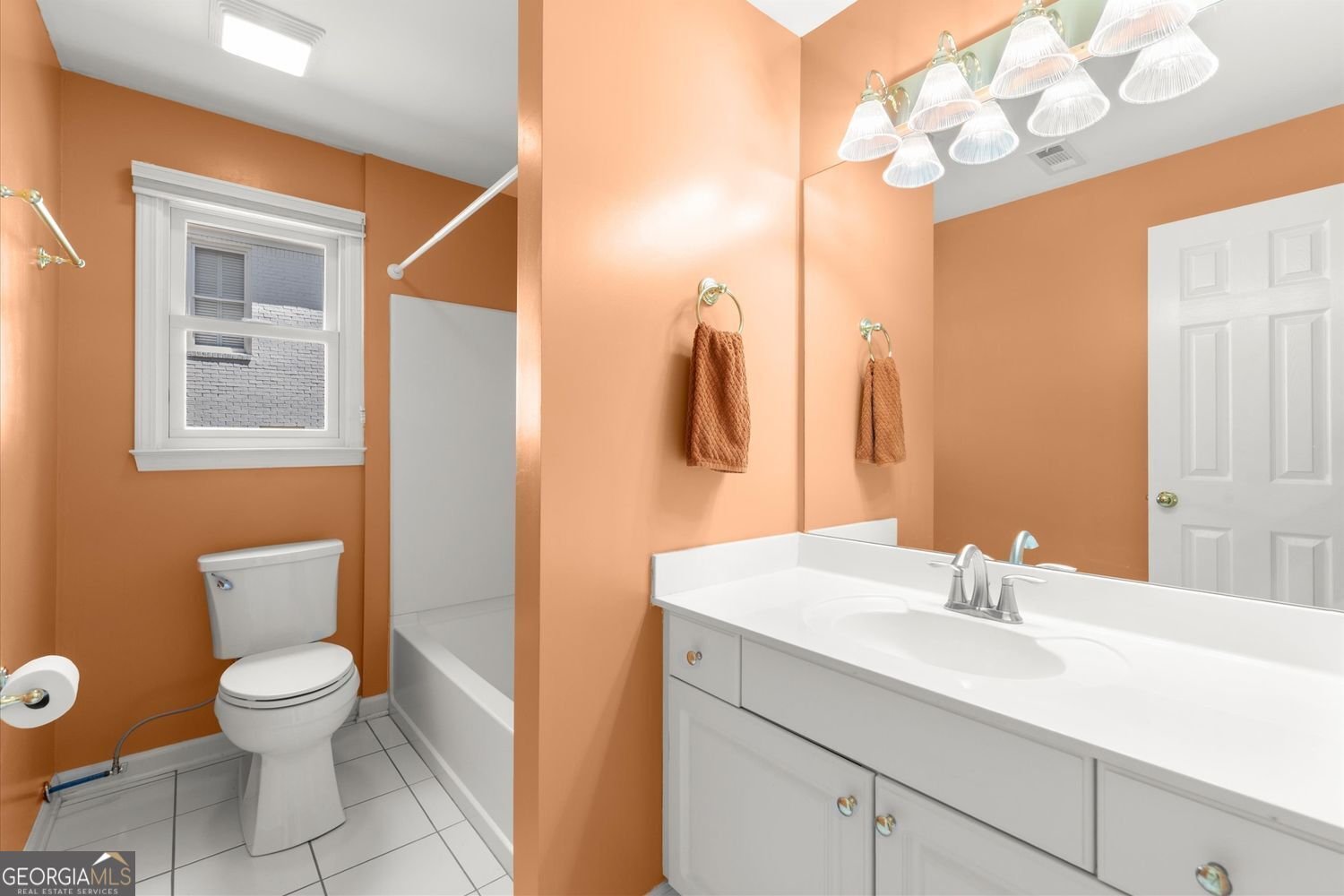 804 Sharpshooters Ridge Marietta - Photo 53