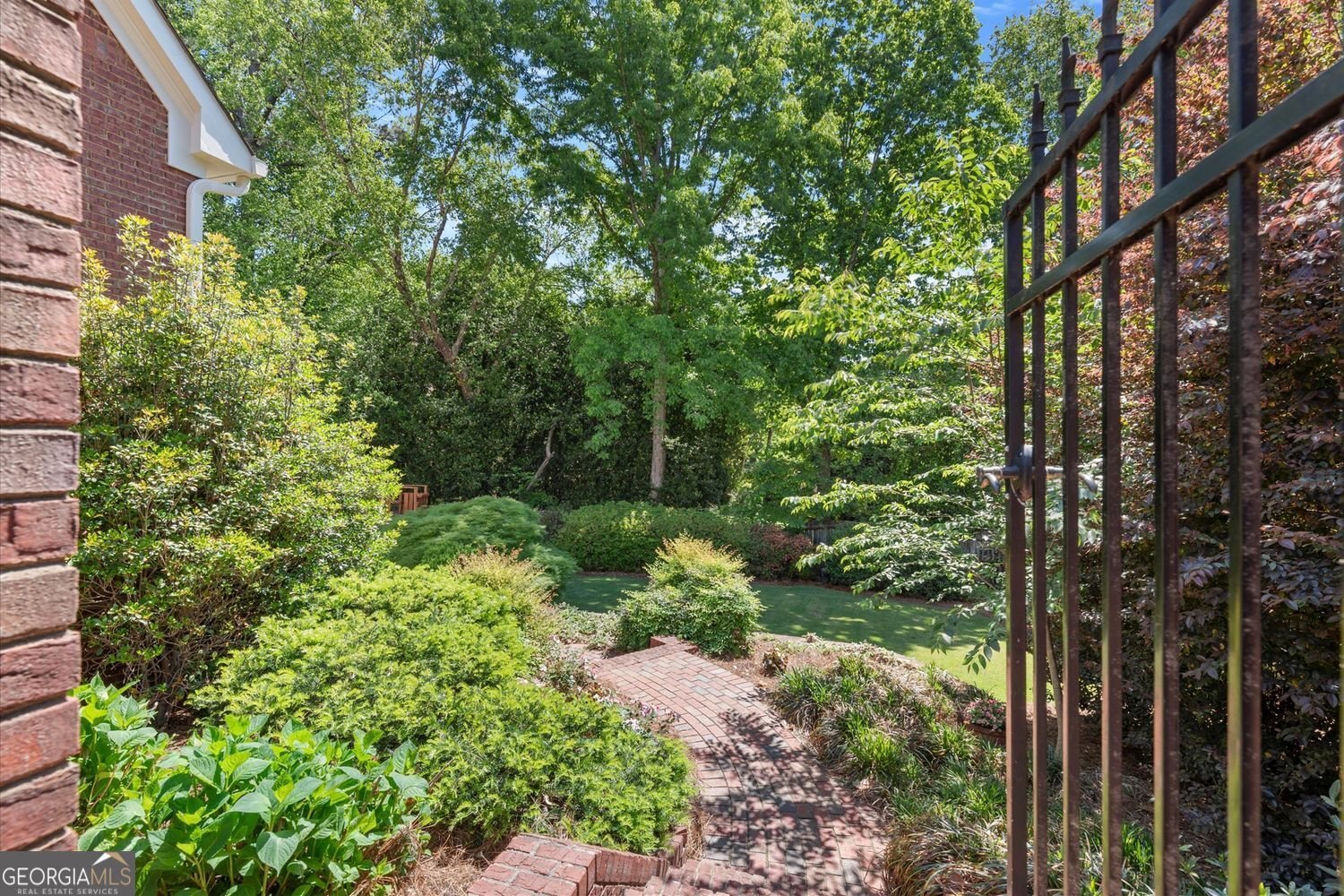 804 Sharpshooters Ridge Marietta - Photo 55