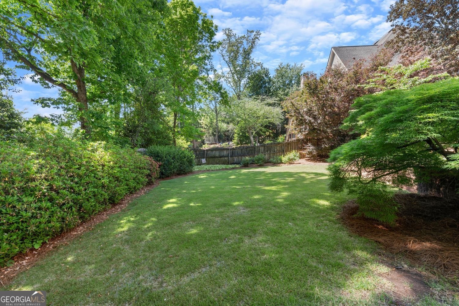 804 Sharpshooters Ridge Marietta - Photo 56