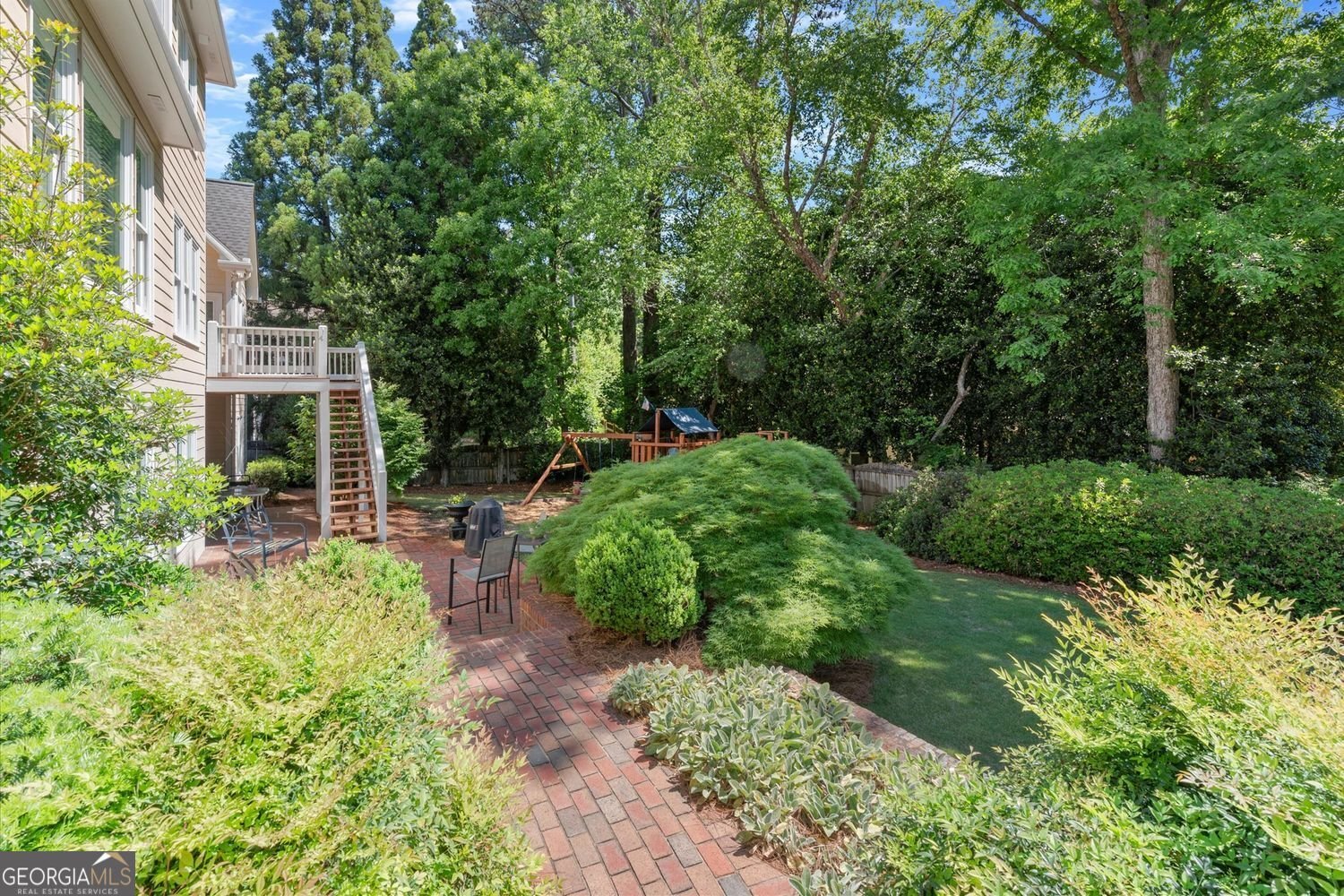 804 Sharpshooters Ridge Marietta - Photo 57