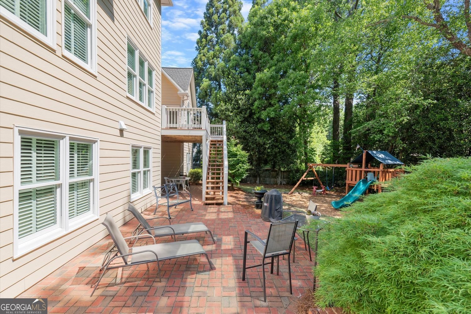 804 Sharpshooters Ridge Marietta - Photo 58