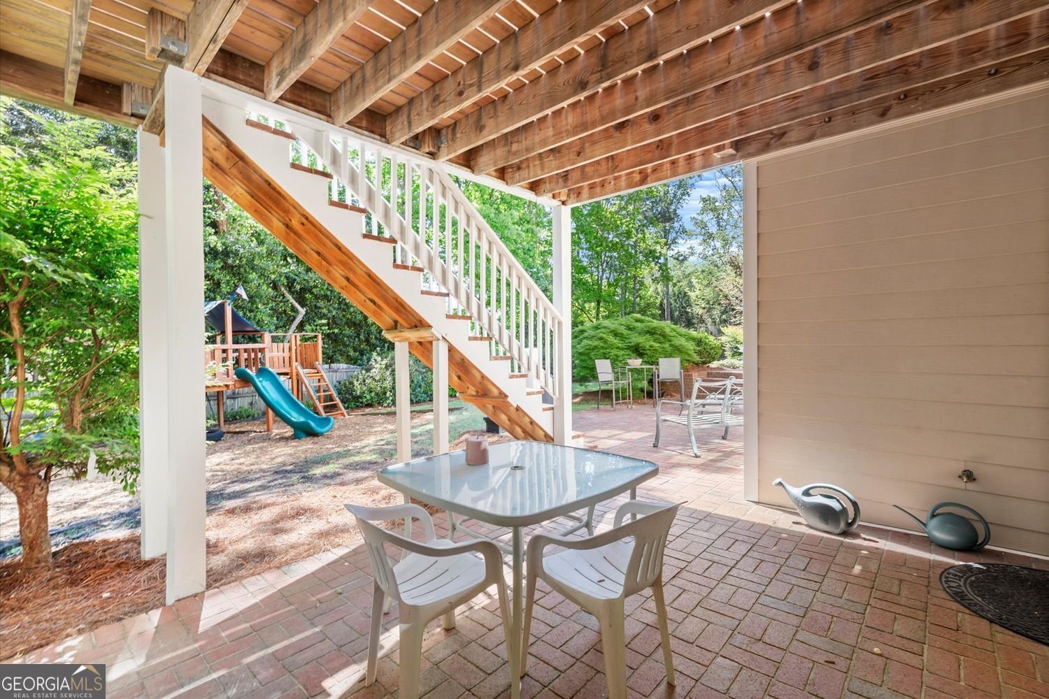 804 Sharpshooters Ridge Marietta - Photo 59