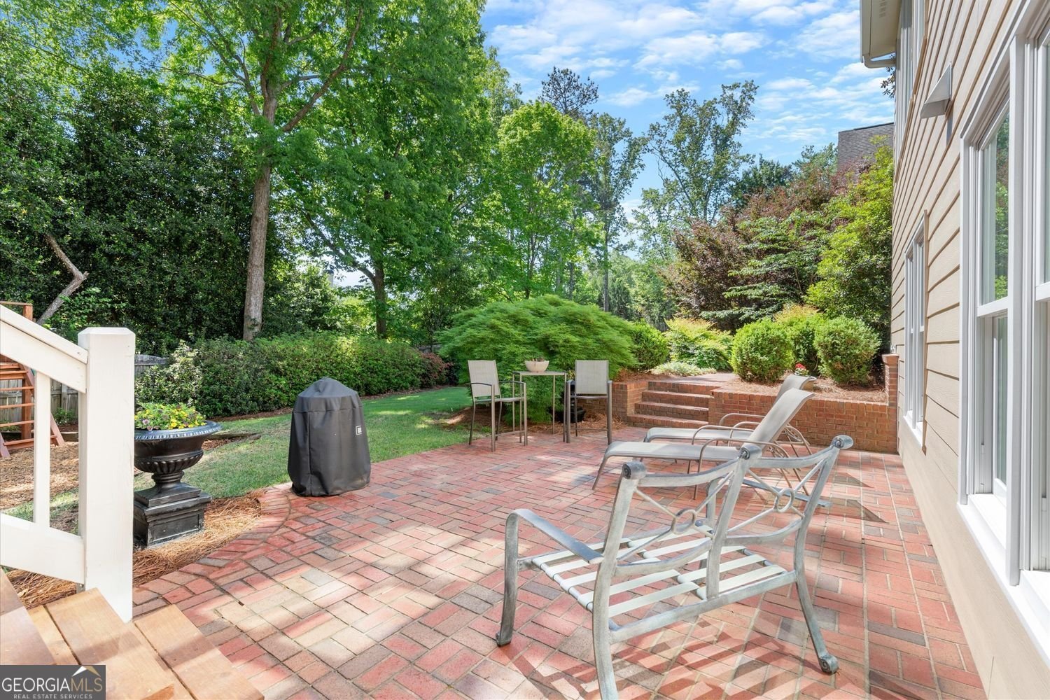 804 Sharpshooters Ridge Marietta - Photo 60