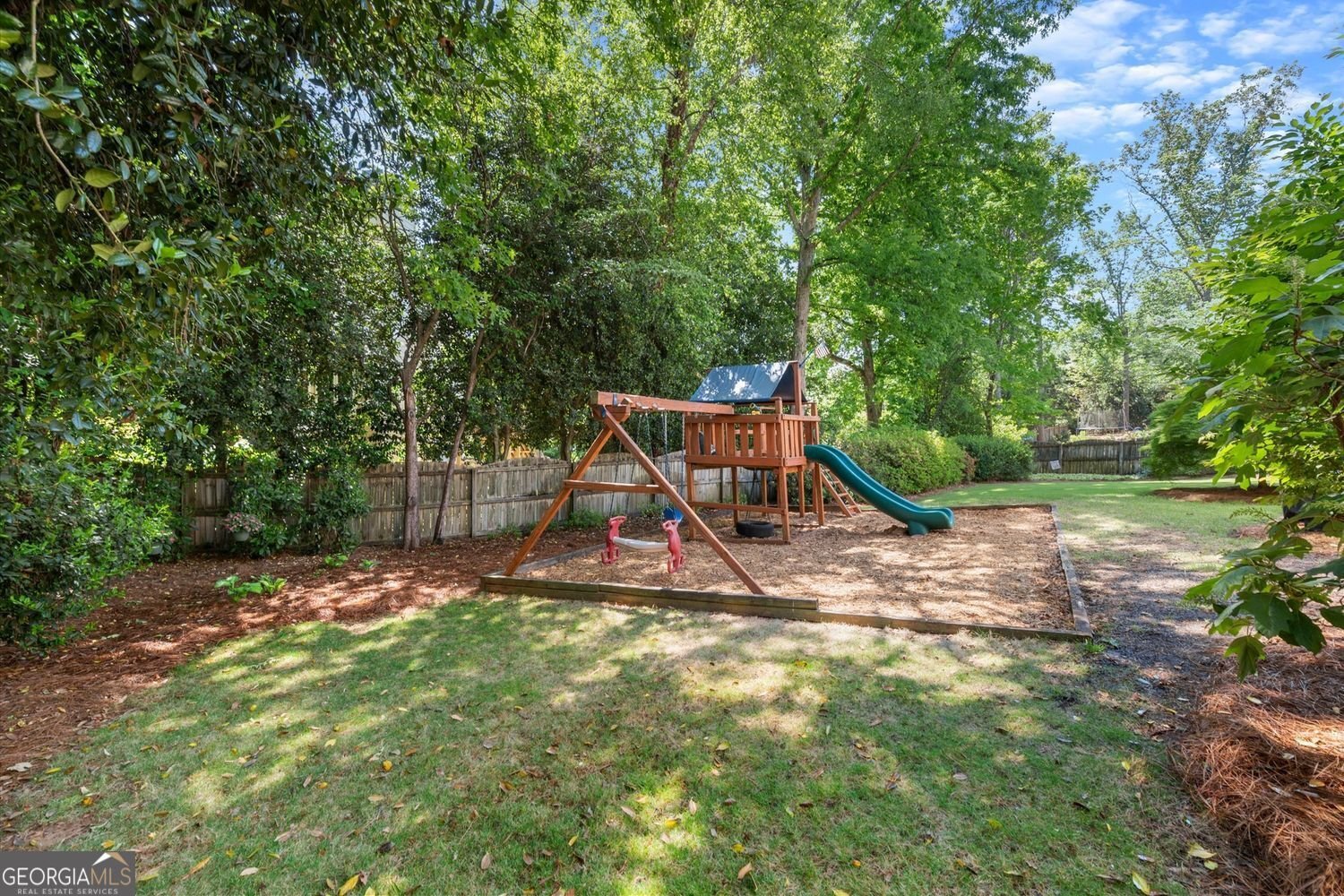804 Sharpshooters Ridge Marietta - Photo 62