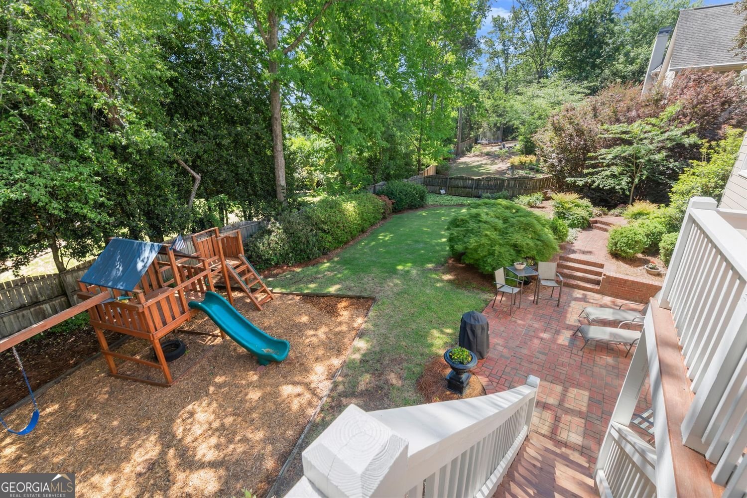 804 Sharpshooters Ridge Marietta - Photo 66