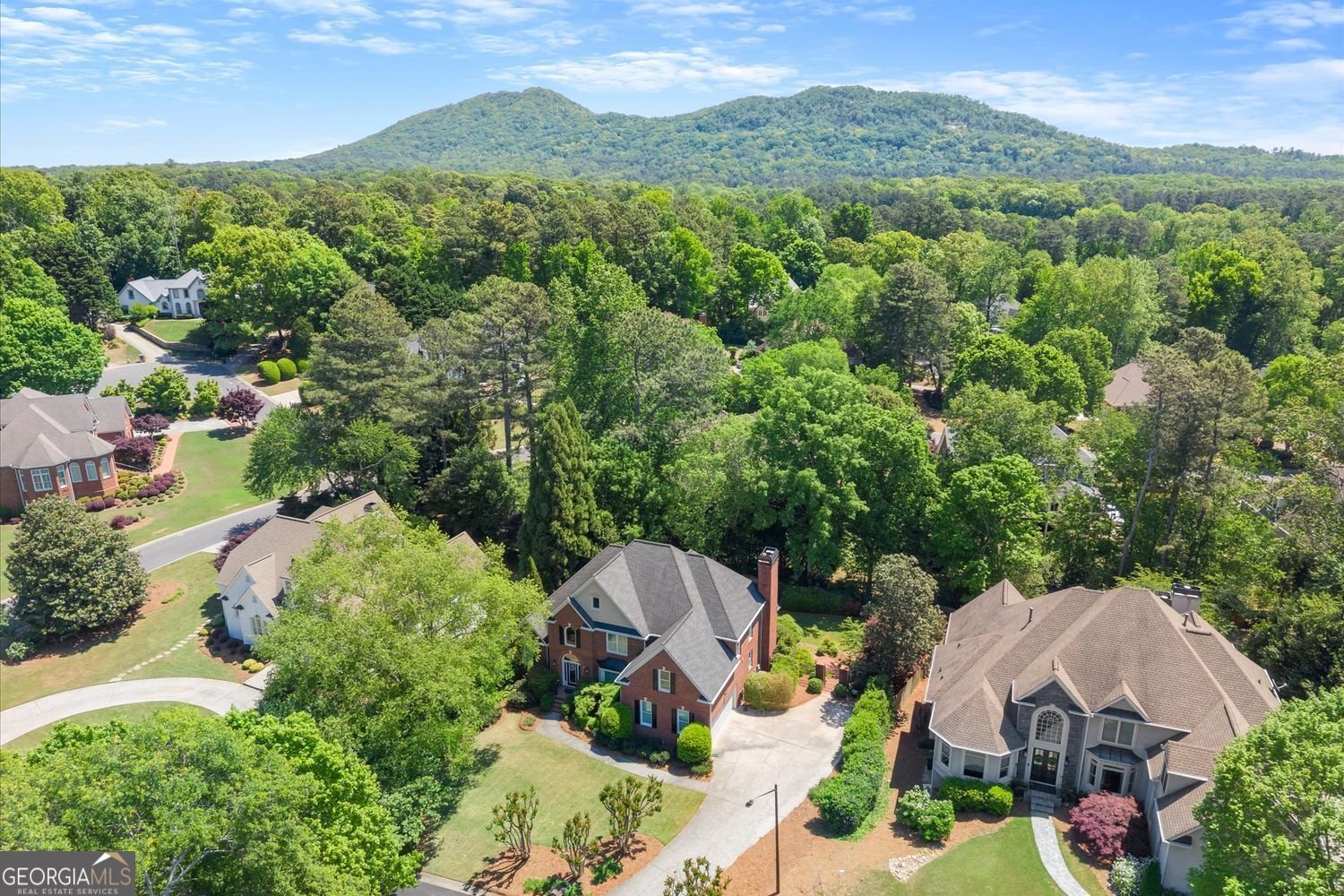 804 Sharpshooters Ridge Marietta - Photo 67