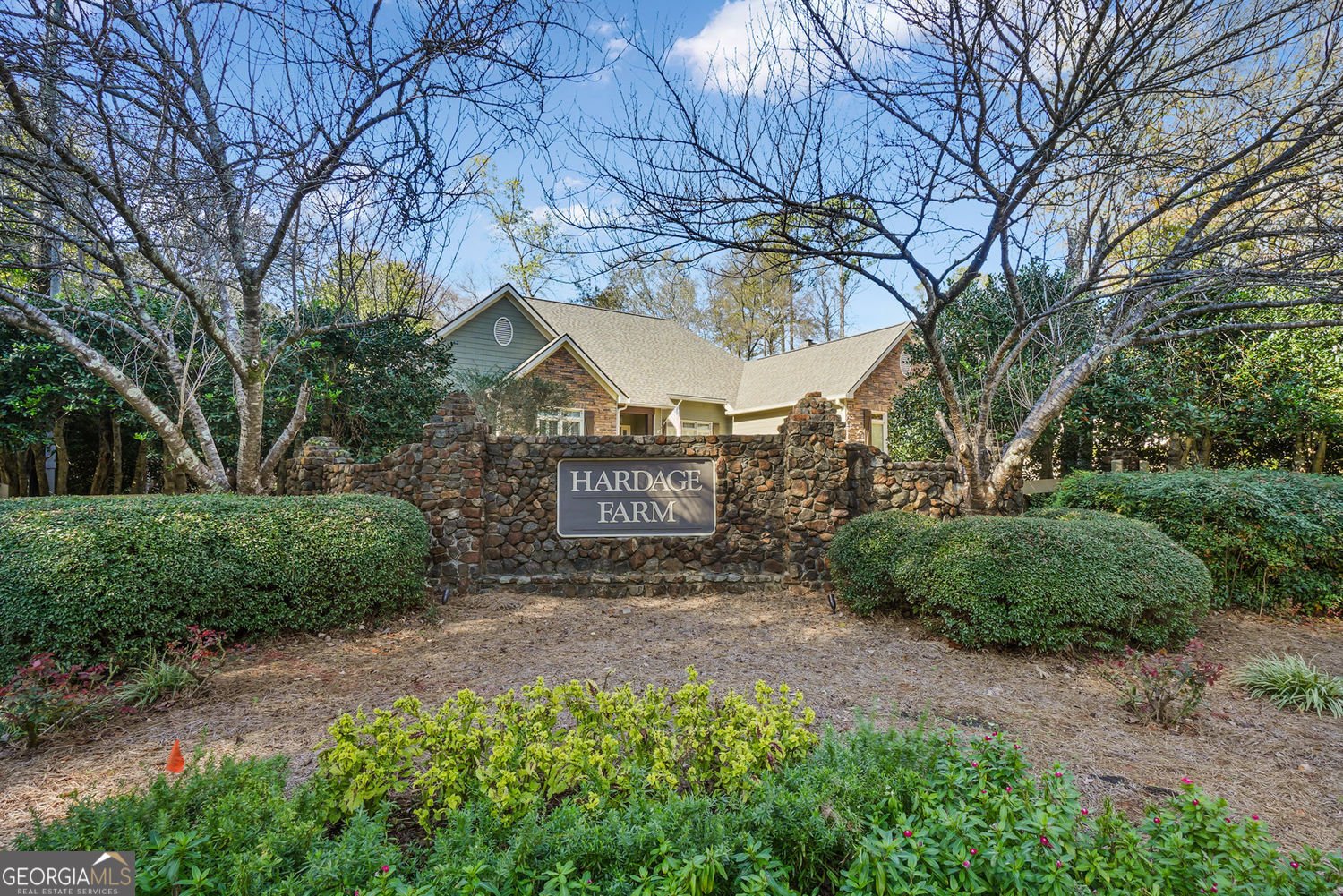 804 Sharpshooters Ridge Marietta - Photo 68