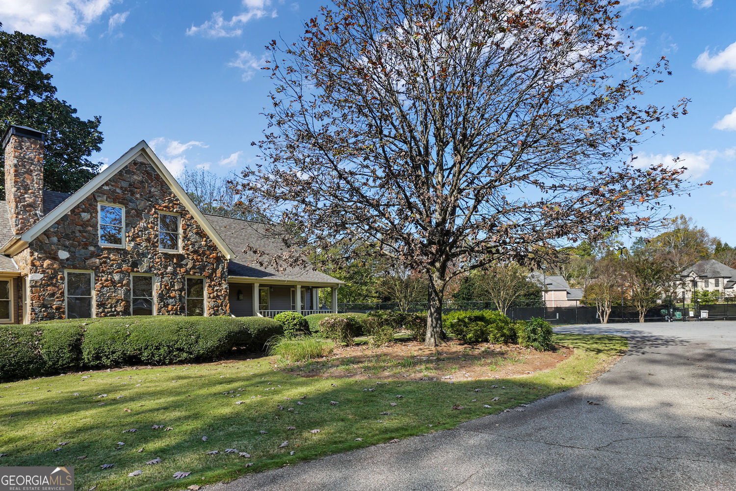 804 Sharpshooters Ridge Marietta - Photo 69