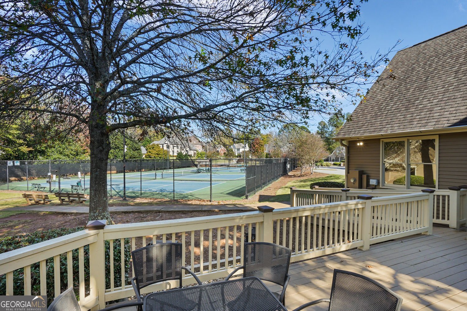 804 Sharpshooters Ridge Marietta - Photo 71