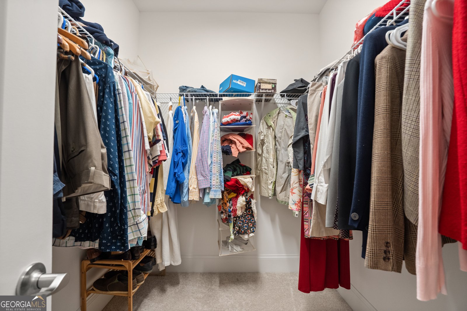 4930 Pleasantry Way Acworth - Photo 18