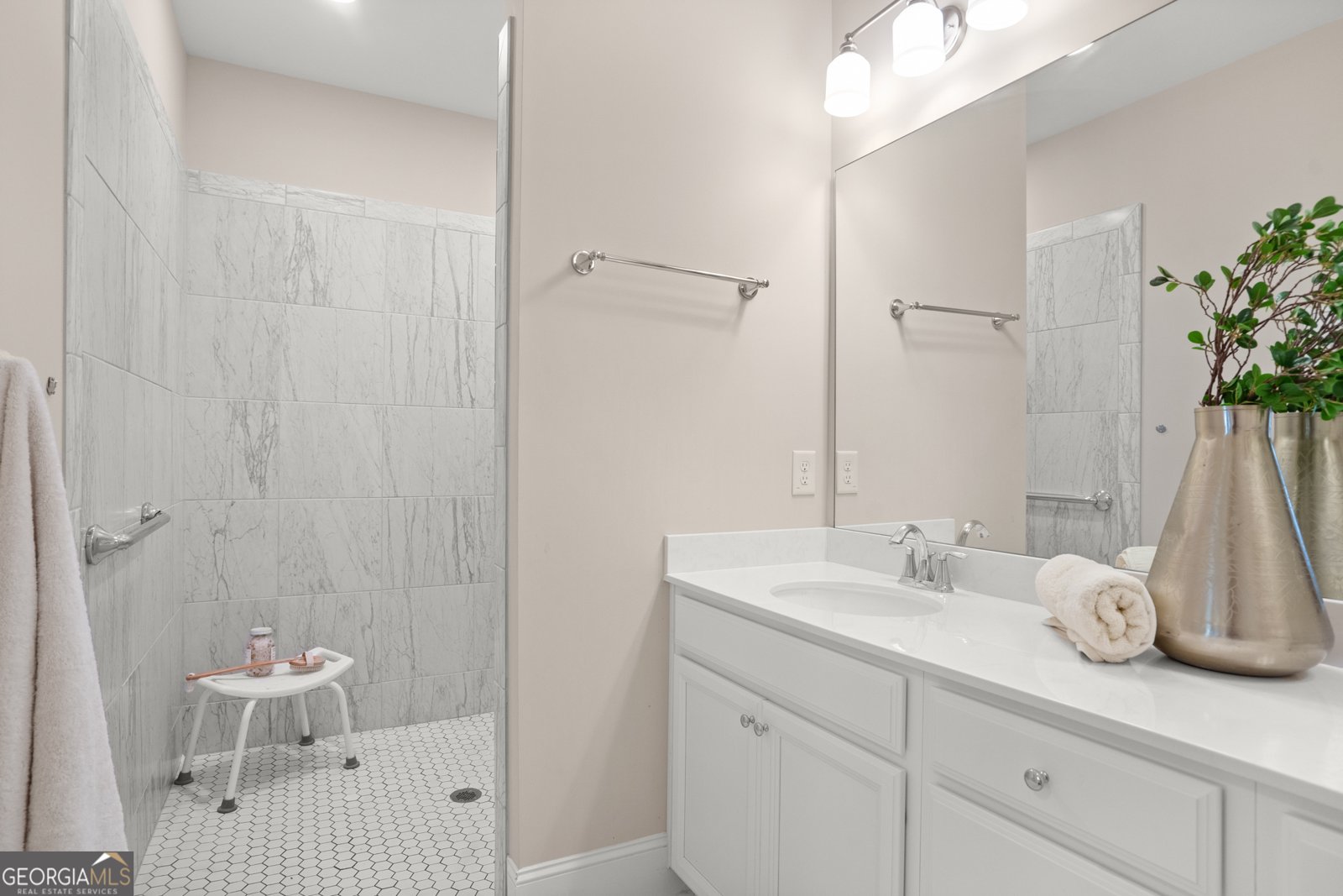 4930 Pleasantry Way Acworth - Photo 19