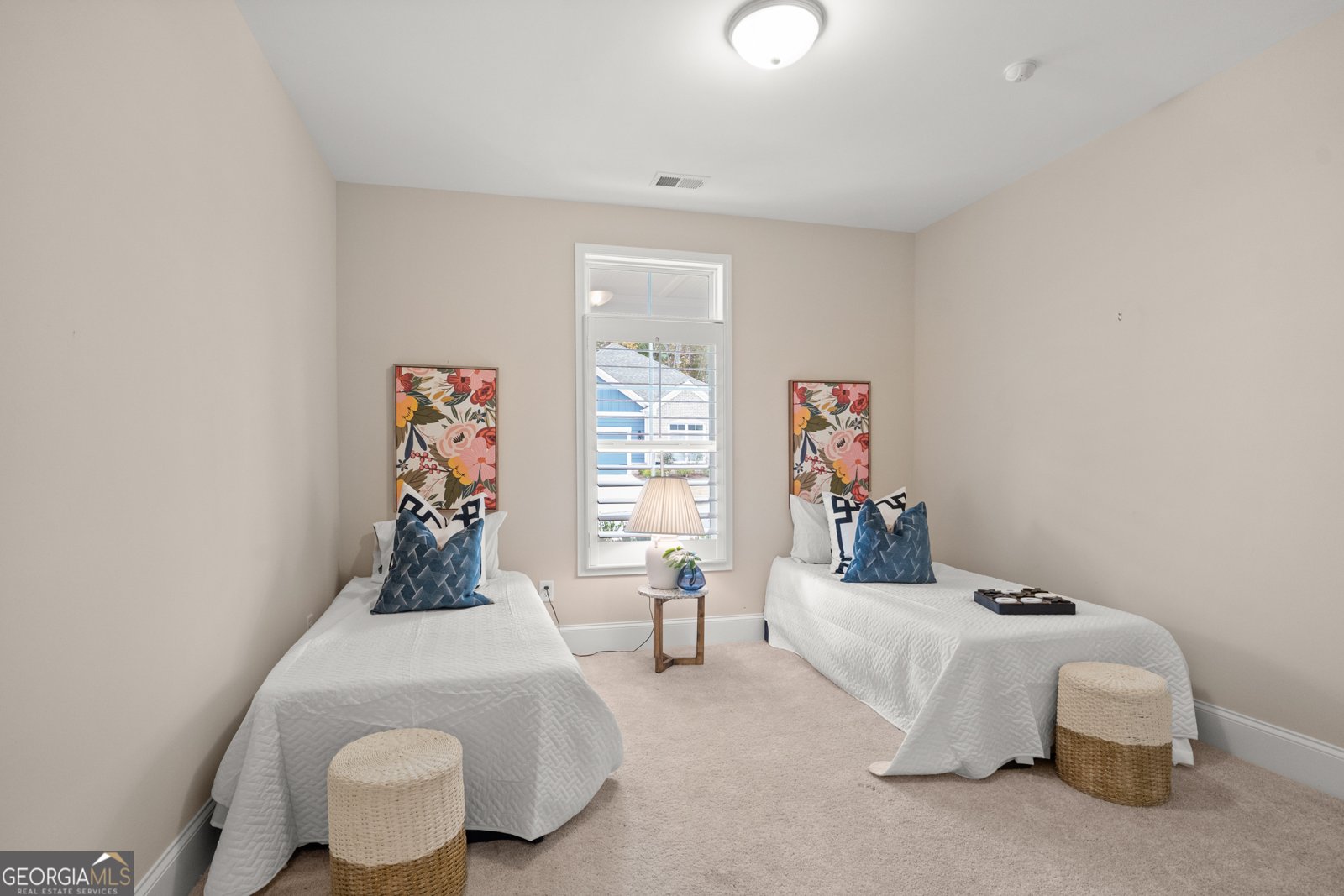 4930 Pleasantry Way Acworth - Photo 23